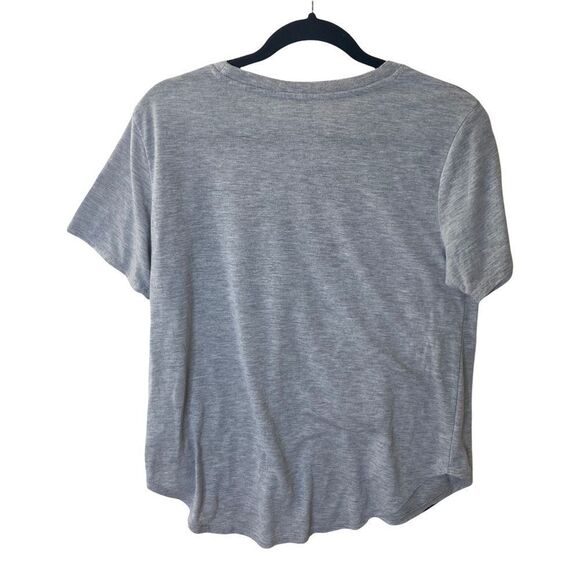 Looney Tunes Tweety Bird T-Shirt Sz XL - Picture 3 of 4